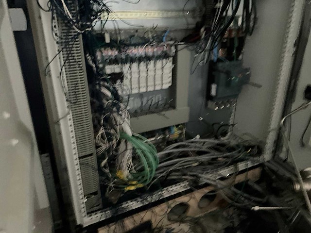 2018 rxtc-20ltx testunit - afbeelding 9 van  11