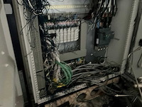 2018 rxtc-20ltx testunit - afbeelding 9 van  11