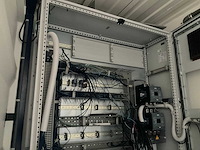 2018 rxtc-20ltx testunit - afbeelding 10 van  11