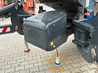 2018 safety lift mewp lightlift 33.17 spin rupshoogwerker - afbeelding 19 van  49