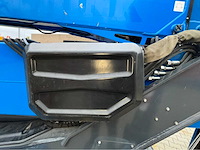 2018 safety lift mewp lightlift 33.17 spin rupshoogwerker - afbeelding 20 van  49