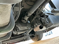 2018 scania g410 opleggertrekker - afbeelding 9 van  39