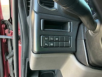 2018 scania g410 opleggertrekker - afbeelding 24 van  39