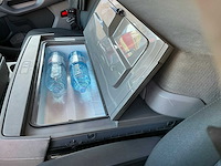 2018 scania g410 opleggertrekker - afbeelding 32 van  39