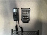 2018 scania g410 opleggertrekker - afbeelding 33 van  39