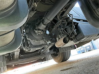 2018 scania g410 opleggertrekker - afbeelding 15 van  43