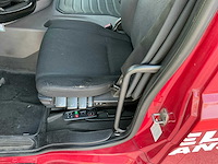 2018 scania g410 opleggertrekker - afbeelding 24 van  43