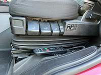 2018 scania g410 opleggertrekker - afbeelding 25 van  43