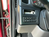 2018 scania g410 opleggertrekker - afbeelding 27 van  43