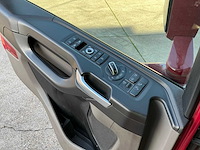 2018 scania g410 opleggertrekker - afbeelding 28 van  43