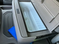 2018 scania g410 opleggertrekker - afbeelding 38 van  43