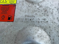 2018 scania g410 opleggertrekker - afbeelding 6 van  39