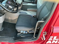 2018 scania g410 opleggertrekker - afbeelding 20 van  39