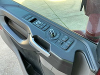 2018 scania g410 opleggertrekker - afbeelding 22 van  39