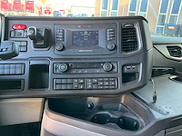 2018 scania g410 opleggertrekker - afbeelding 26 van  39