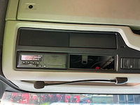 2018 scania g410 opleggertrekker - afbeelding 29 van  39