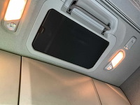 2018 scania g410 opleggertrekker - afbeelding 30 van  39