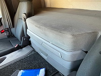 2018 scania g410 opleggertrekker - afbeelding 31 van  39