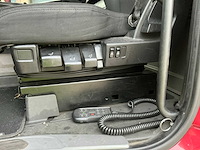 2018 scania r410 opleggertrekker - afbeelding 25 van  47