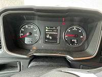 2018 scania r410 opleggertrekker - afbeelding 28 van  47