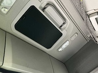 2018 scania r410 opleggertrekker - afbeelding 37 van  47