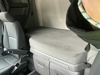 2018 scania r410 opleggertrekker - afbeelding 39 van  47