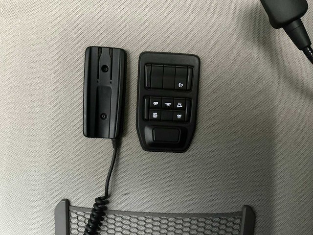 2018 scania r410 opleggertrekker - afbeelding 41 van  47