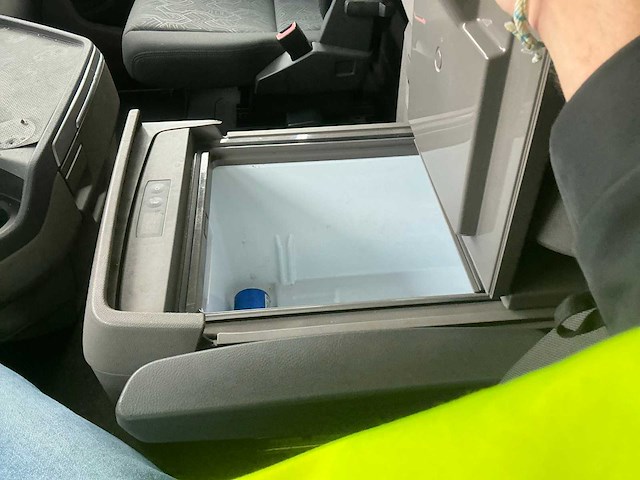 2018 scania r410 opleggertrekker - afbeelding 42 van  47