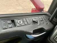 2018 scania r410 opleggertrekker - afbeelding 29 van  47