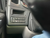 2018 scania r410 opleggertrekker - afbeelding 30 van  47