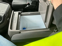 2018 scania r410 opleggertrekker - afbeelding 42 van  47