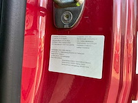 2018 scania r450 opleggertrekker - afbeelding 17 van  42