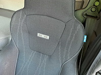 2018 scania r450 opleggertrekker - afbeelding 22 van  42