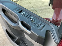 2018 scania r450 opleggertrekker - afbeelding 25 van  42