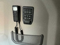 2018 scania r450 opleggertrekker - afbeelding 37 van  42