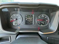 2018 scania r450 opleggertrekker - afbeelding 24 van  42