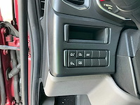 2018 scania r450 opleggertrekker - afbeelding 26 van  42