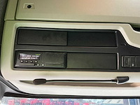 2018 scania r450 opleggertrekker - afbeelding 32 van  42