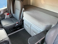 2018 scania r450 opleggertrekker - afbeelding 35 van  42