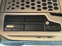 2018 scania r450 vrachtwagen 87-bkx-3 - afbeelding 2 van  14