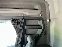 2018 scania r450 vrachtwagen - afbeelding 8 van  51