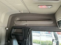 2018 scania r450 vrachtwagen - afbeelding 37 van  51