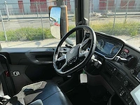 2018 scania r450 vrachtwagen - afbeelding 38 van  51