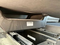 2018 scania r450 vrachtwagen - afbeelding 50 van  51