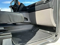 2018 scania r450 vrachtwagen - afbeelding 51 van  51