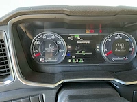 2018 scania r450 vrachtwagen - afbeelding 2 van  51