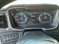 2018 scania r450 vrachtwagen - afbeelding 3 van  51