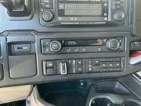 2018 scania r450 vrachtwagen - afbeelding 5 van  51