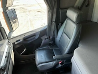 2018 scania r450 vrachtwagen - afbeelding 7 van  51