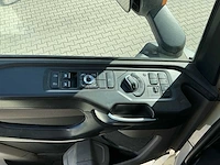 2018 scania r450 vrachtwagen - afbeelding 16 van  51